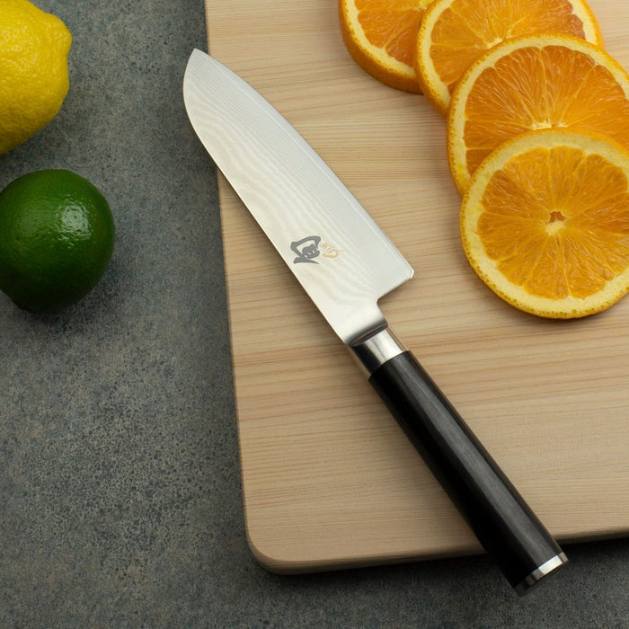 Santoku 5.5 Classic