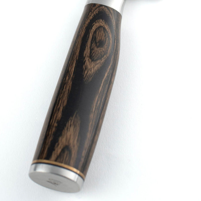 Knife Chefs Premier 6in