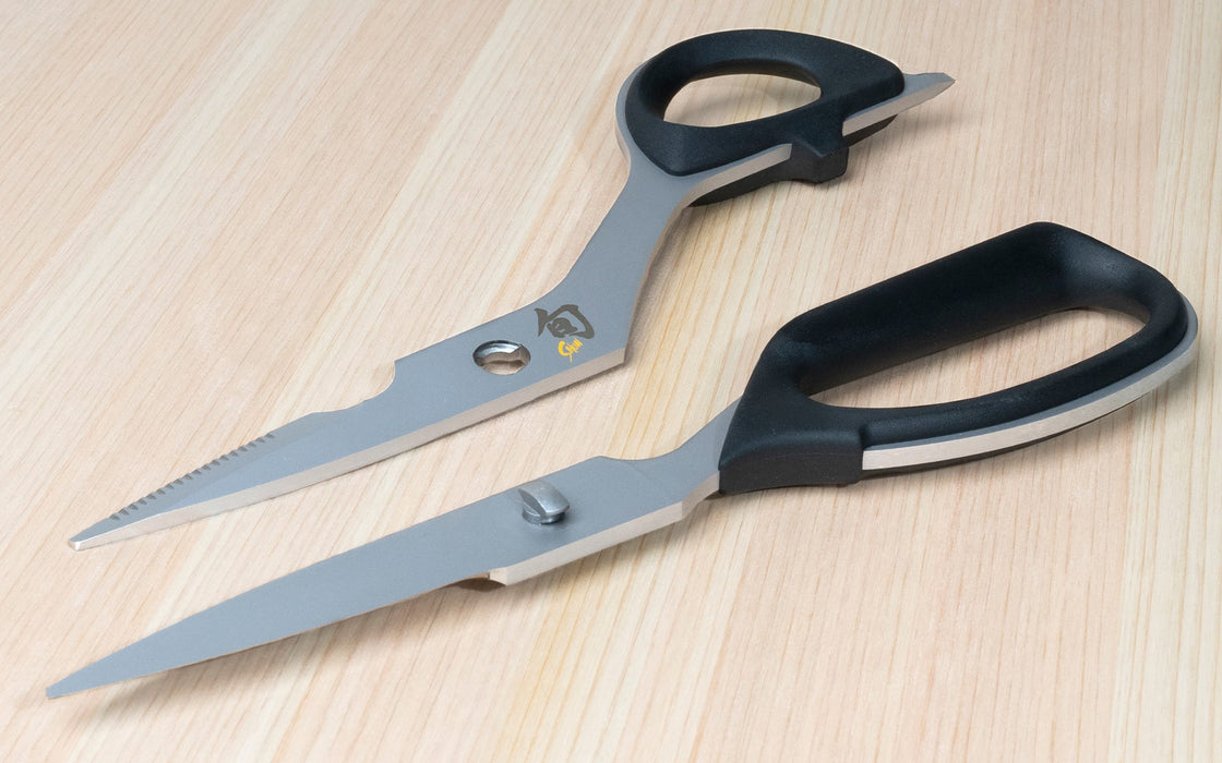 Shears Poultry