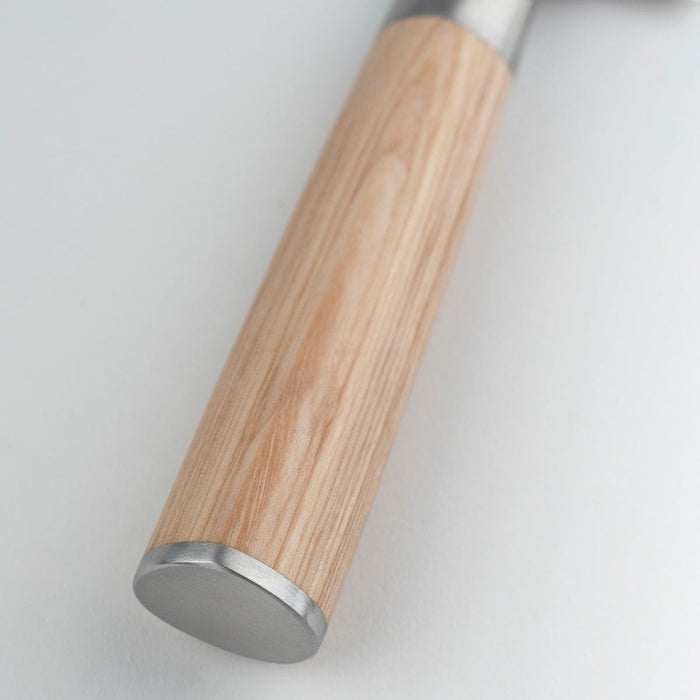 Santoku 7 Blonde