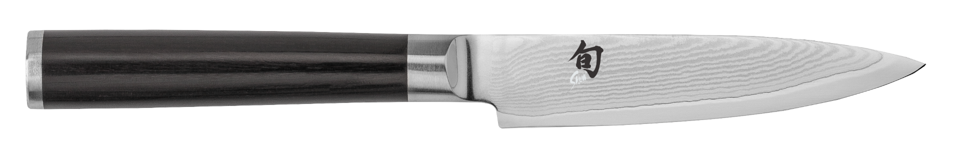 Knife Paring 4in