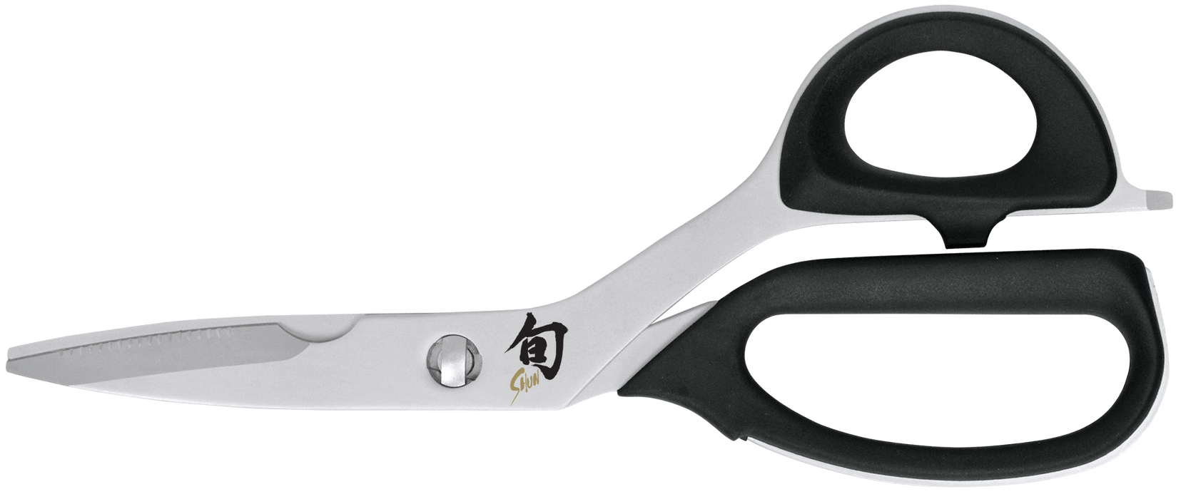 Shears Poultry