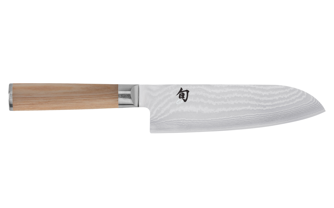 Santoku 7 Blonde
