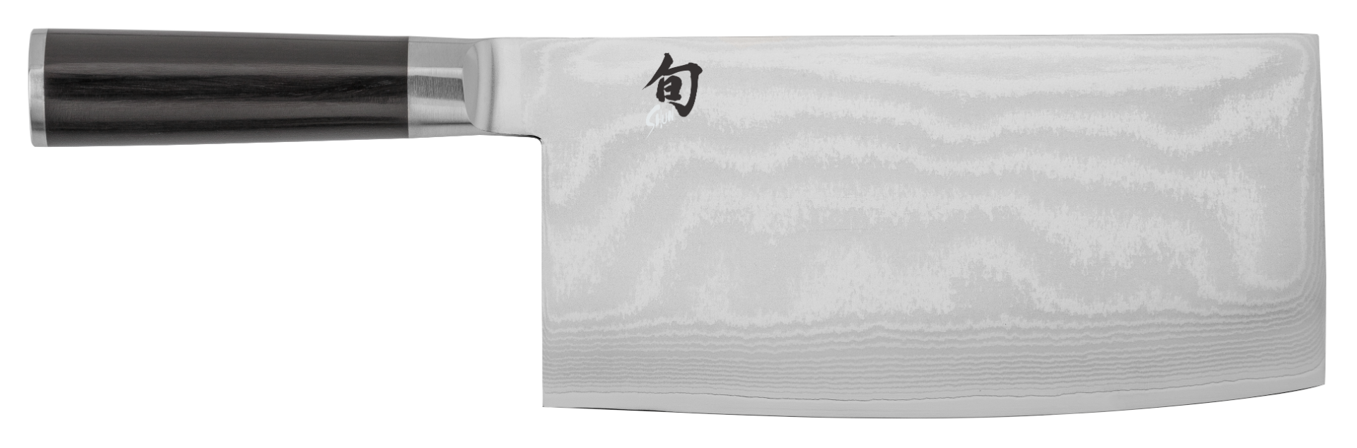 Knife Chefs Chinese 7.75