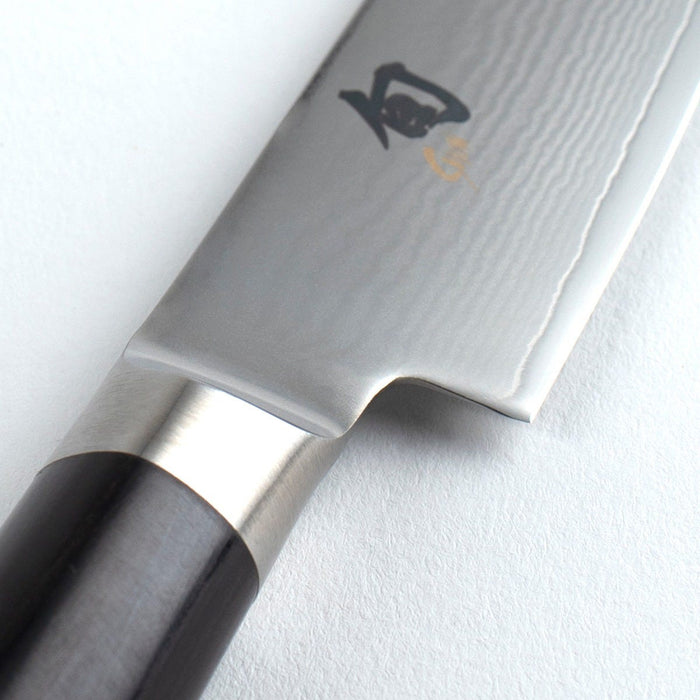 Knife Utility 6