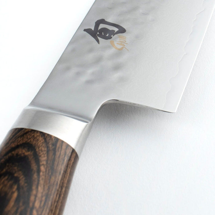 Knife 8 Chef Premier Kiritsuke