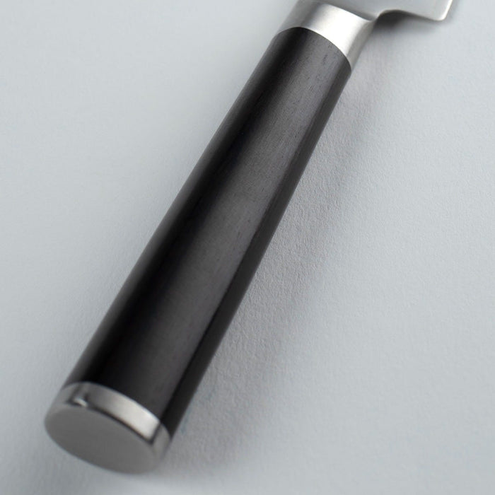 Knife 6 Serrated Tomato Utility