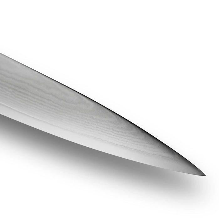 Knife Utility 6