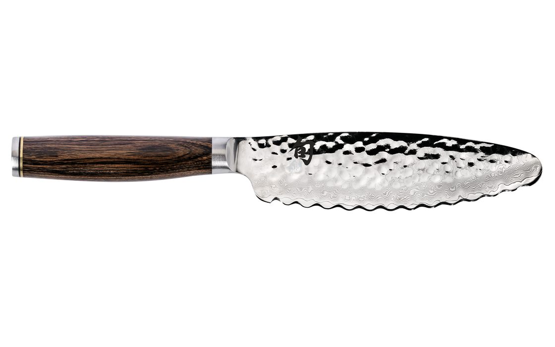 Knife Utility 6 Premier Ultimate