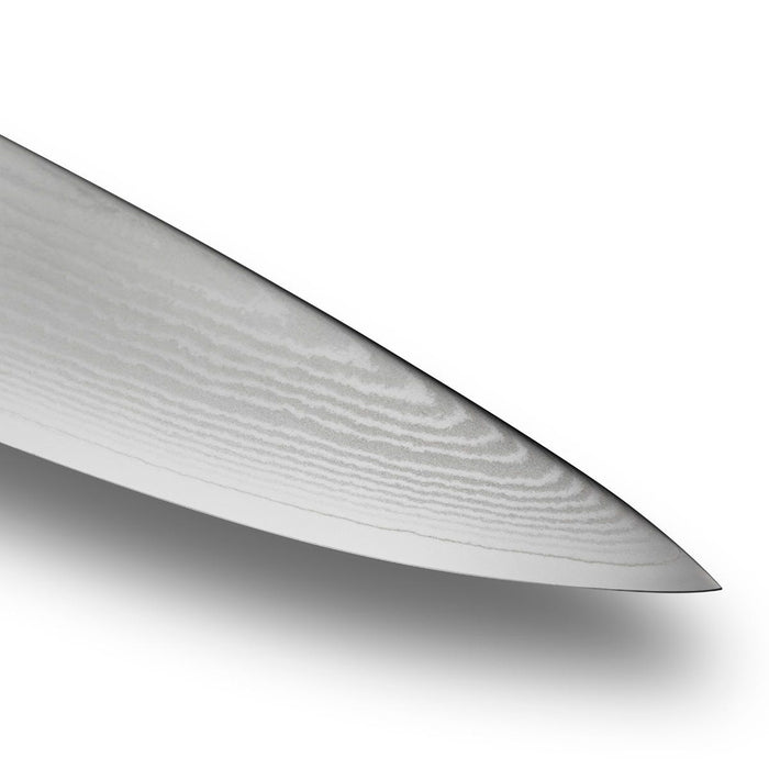 Chef Knife 6 Classic