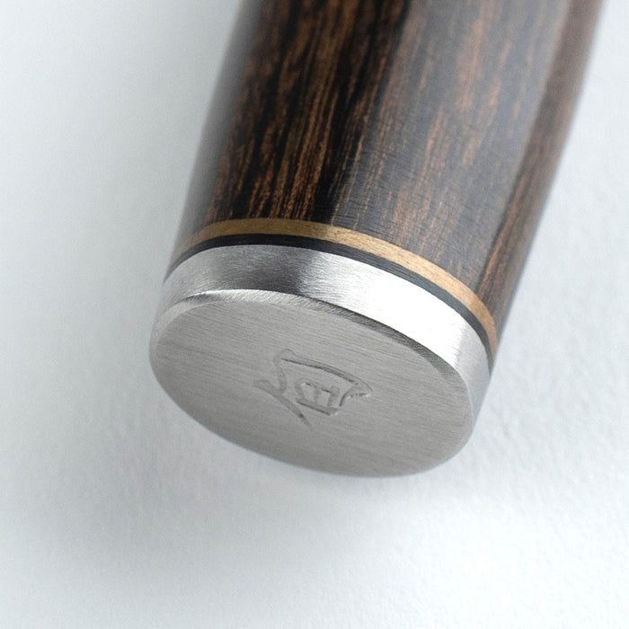 Knife Utility Premier 6.5in