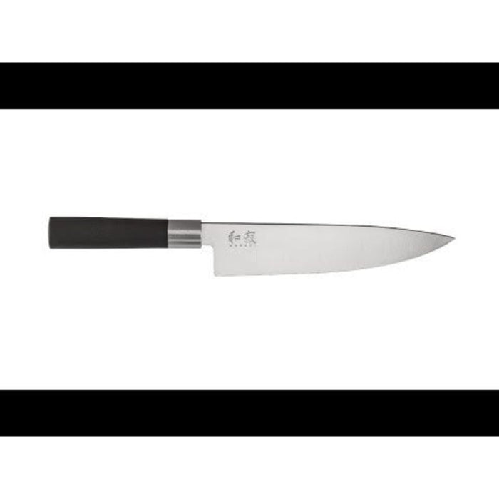 Knife Tomato/Cheese Red