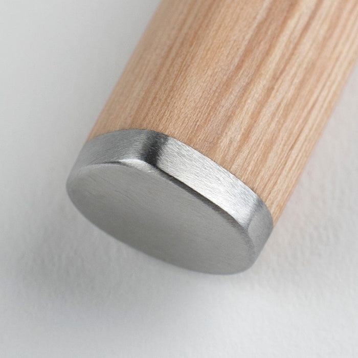 Knife Classic 6 Utility Blond