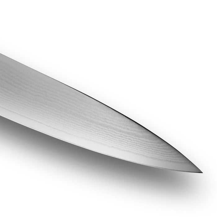 Knife Paring 4in