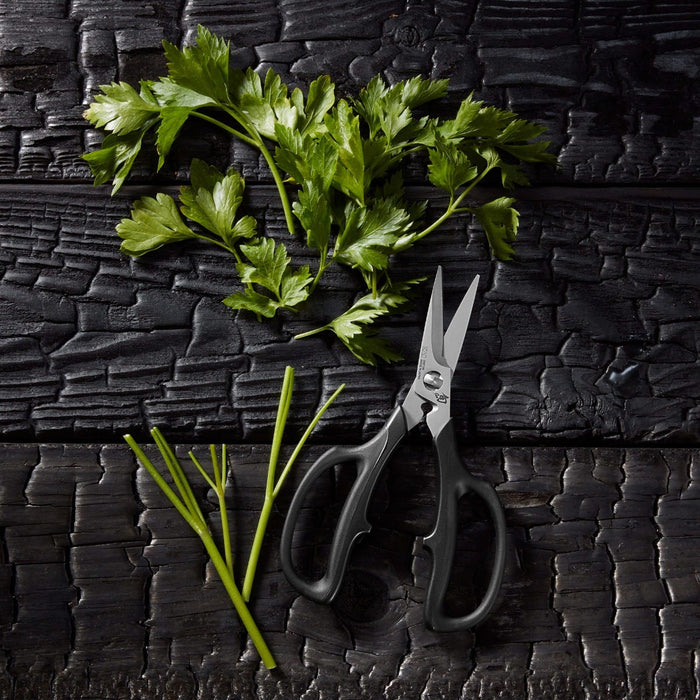 Shears Herb
