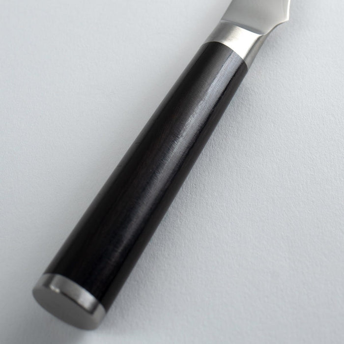 Knife 2.5 Birds Beak