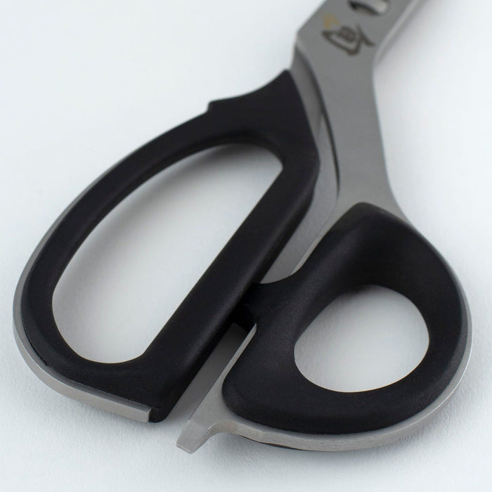Shears Poultry