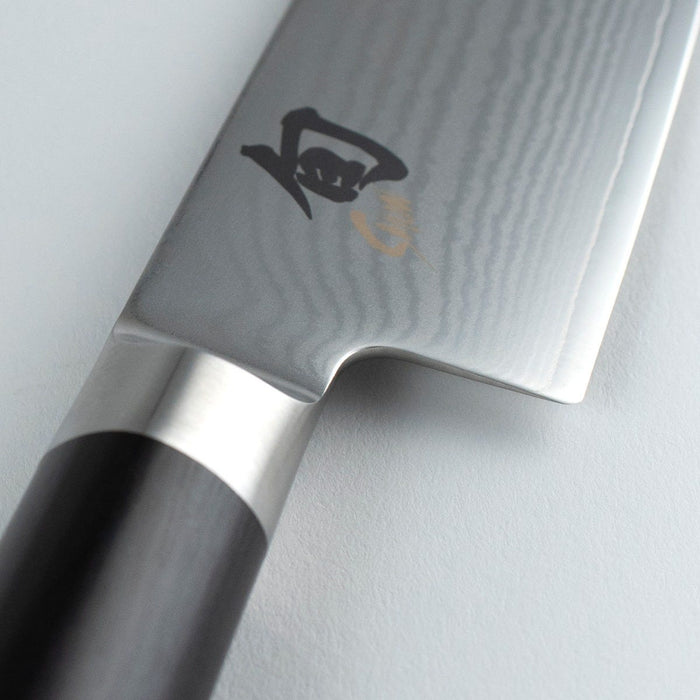 Knife Classic 6 Master Utility