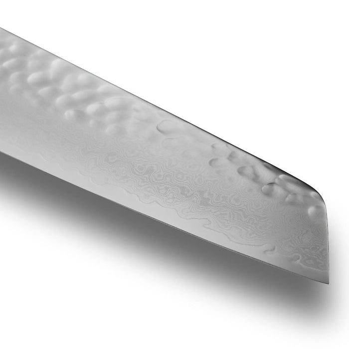 Knife Premier Master Utility