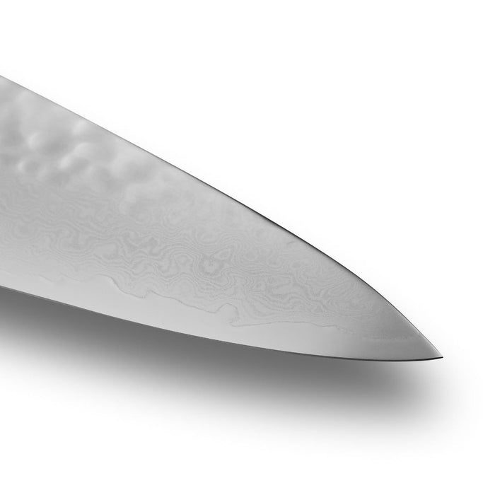 Knife 10 Chefs Premier