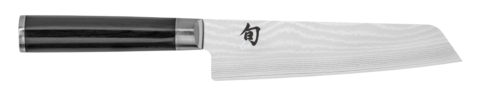Knife Classic 6 Master Utility