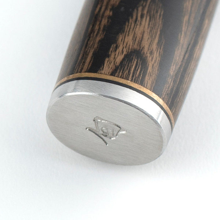 Knife Premier Chef 8