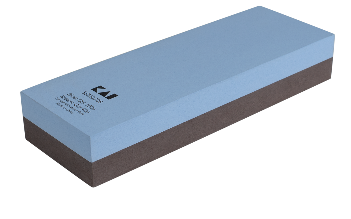 Whetstone 400/1000