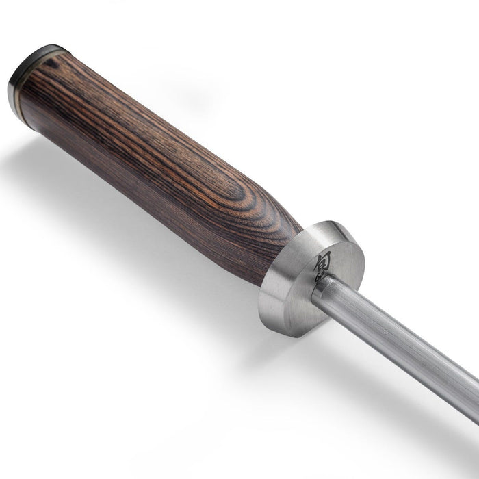 Steel Honing 9 Premier