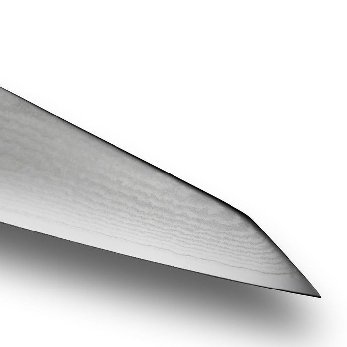 Knife 3 Classic Multi-Prep