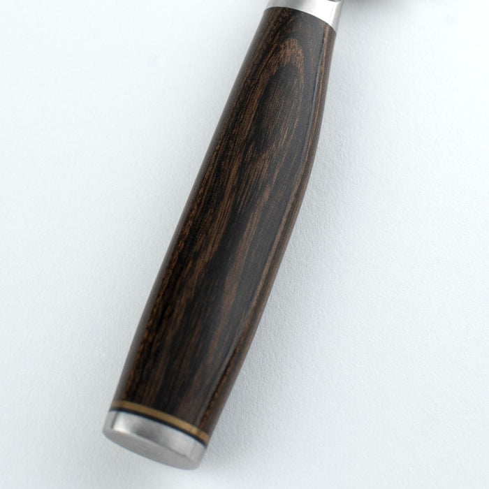 Knife Utility Premier 6.5in