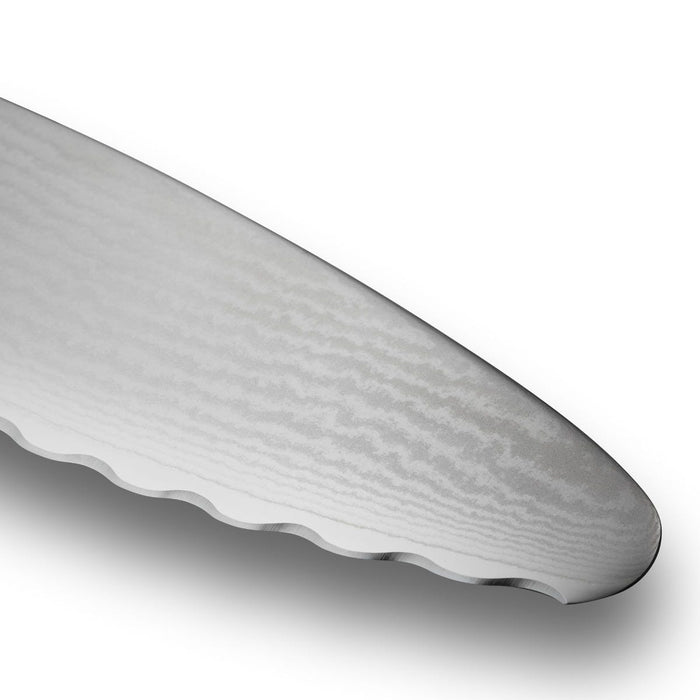 Knife Utility 6 Classic Ultimate