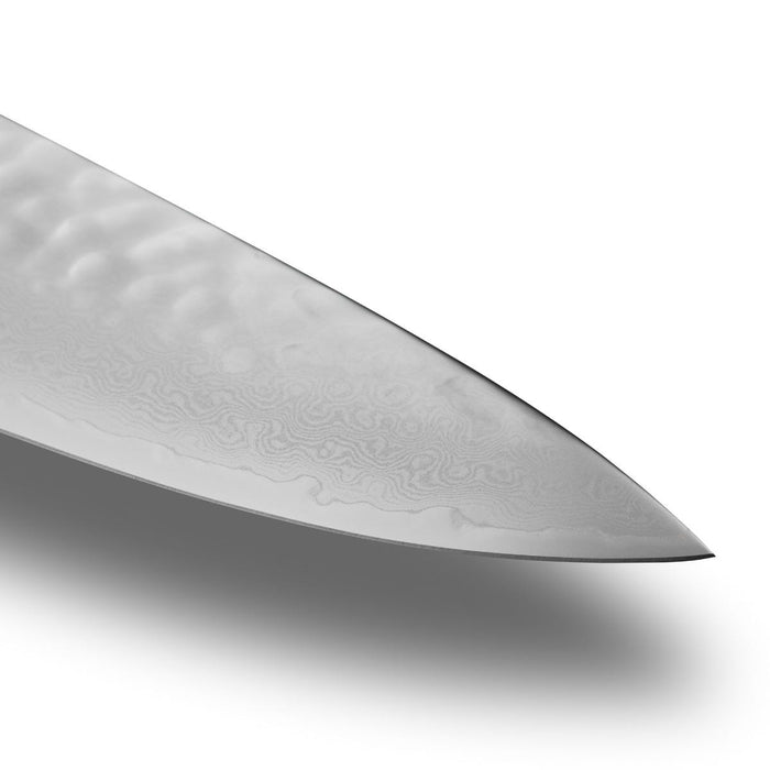 Knife Chefs Premier 6in