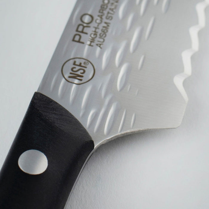 Knife Bread 9 Pro Series