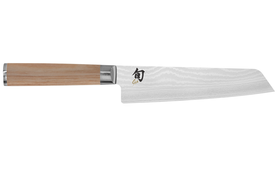 Knife Classic 6 Utility Blond