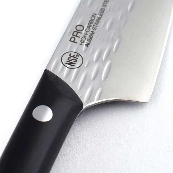Chefs 8 Pro Series