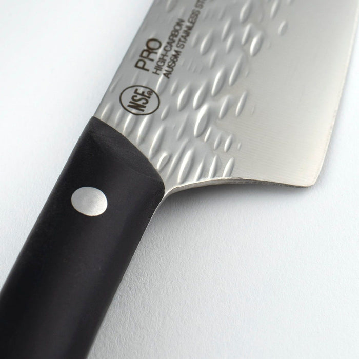 Santoku 7 Pro Series