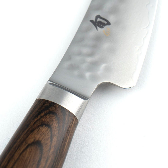 Knife 6 Boning Premier