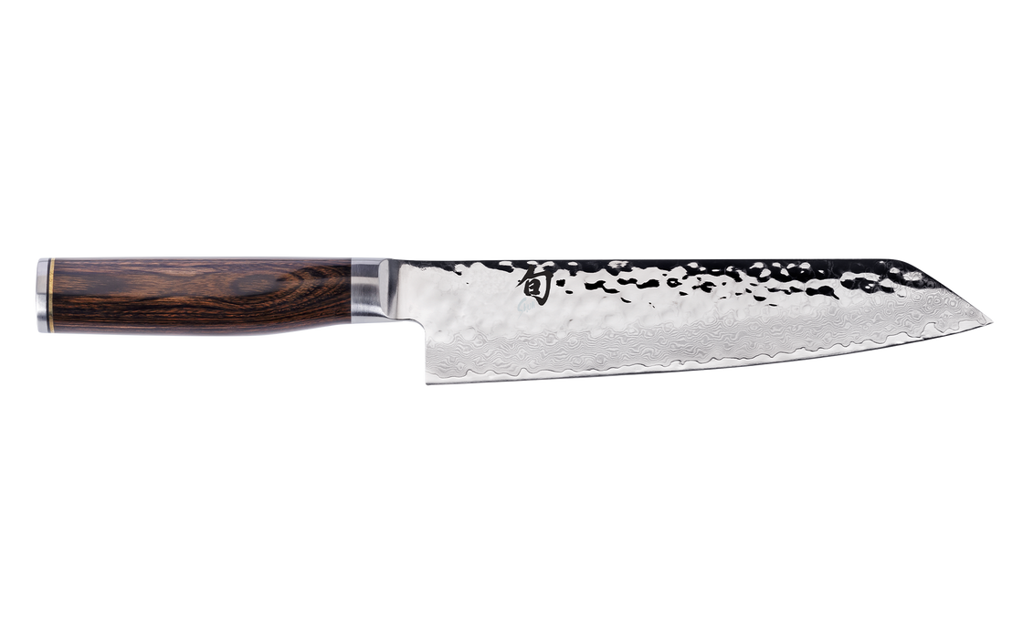 Knife 8 Chef Premier Kiritsuke