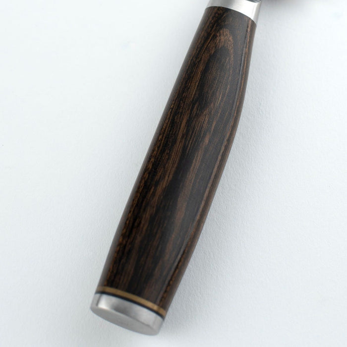 Knife 6 Serrated Utility Premier