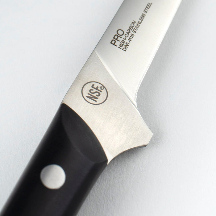Knife 6 Pro Flexible Filet