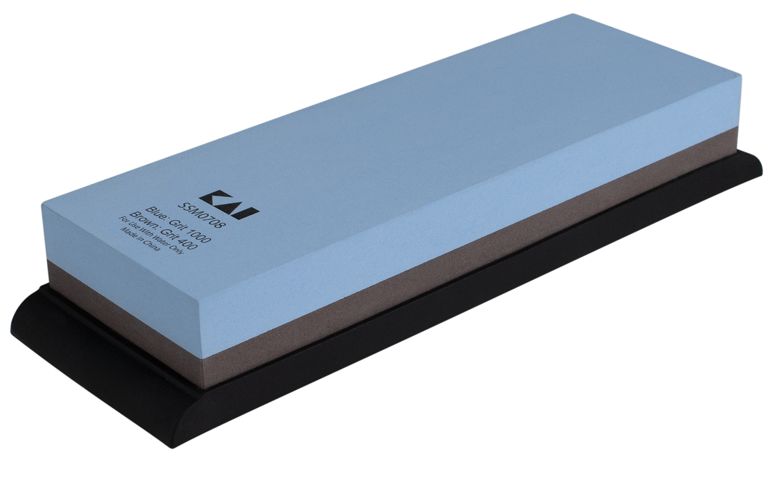 Whetstone 400/1000