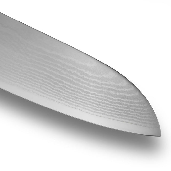 Santoku 7 Blonde