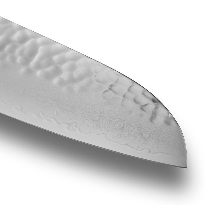 Santoku 7" Premier Blonde