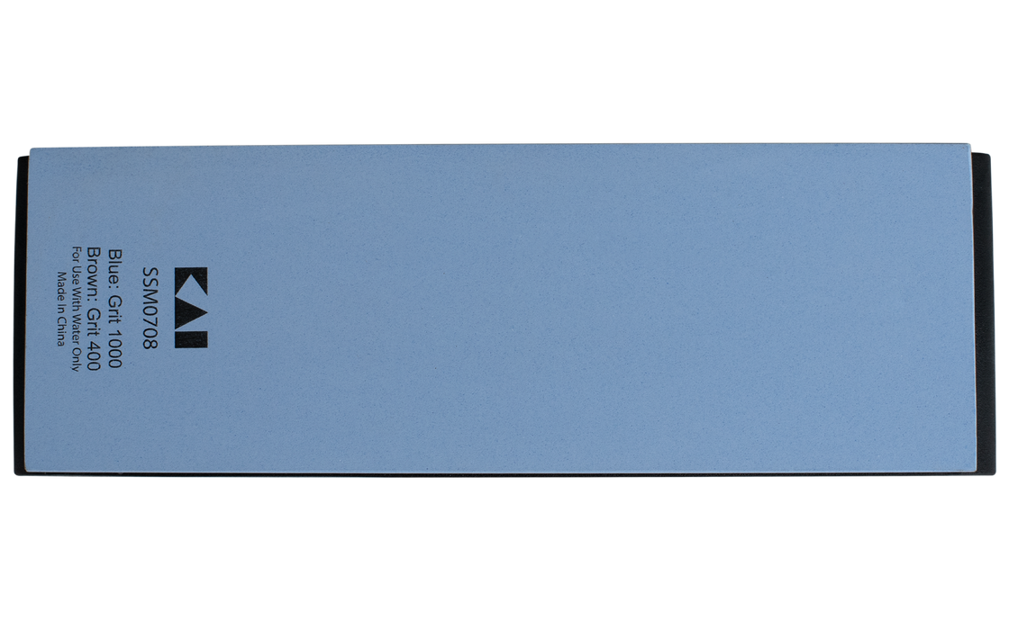 Whetstone 400/1000