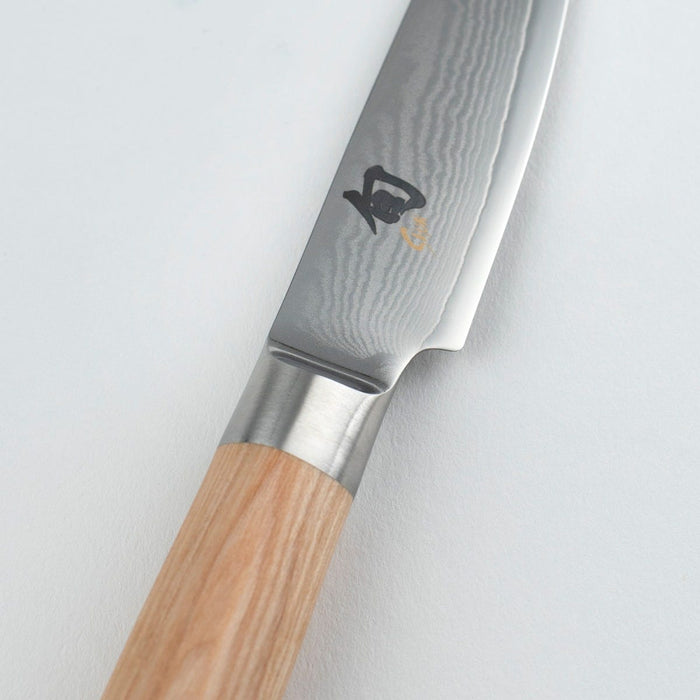 Knife Paring 3.5 Blonde