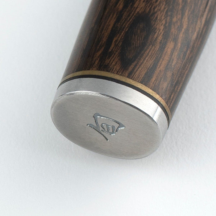 Knife Asian Cooks 7 Premier