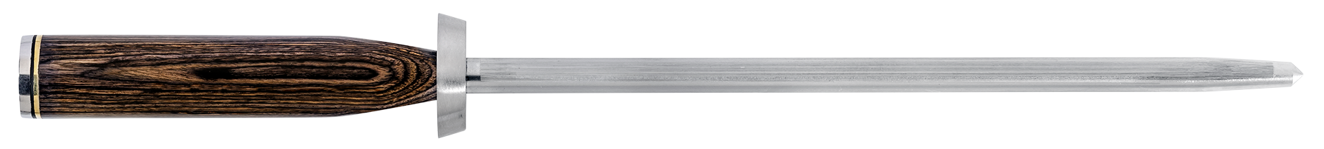 Steel Honing 9 Premier