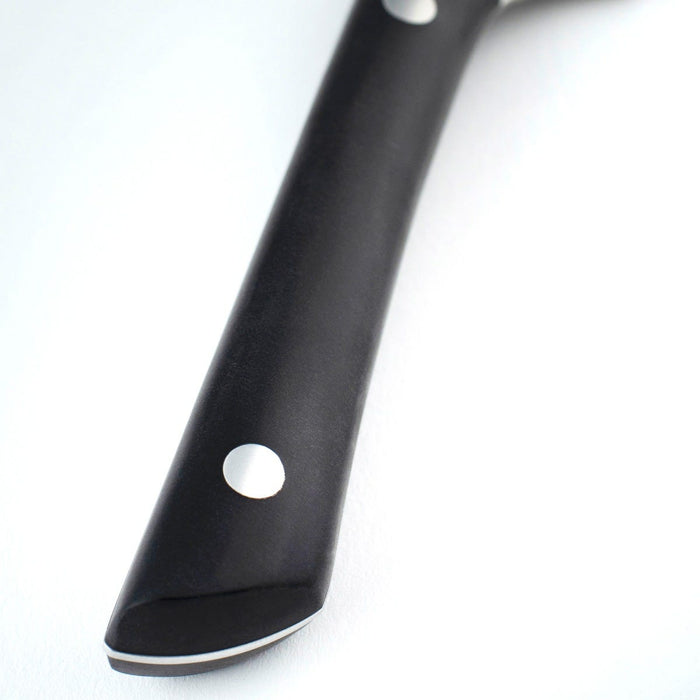 Chefs 8 Pro Series