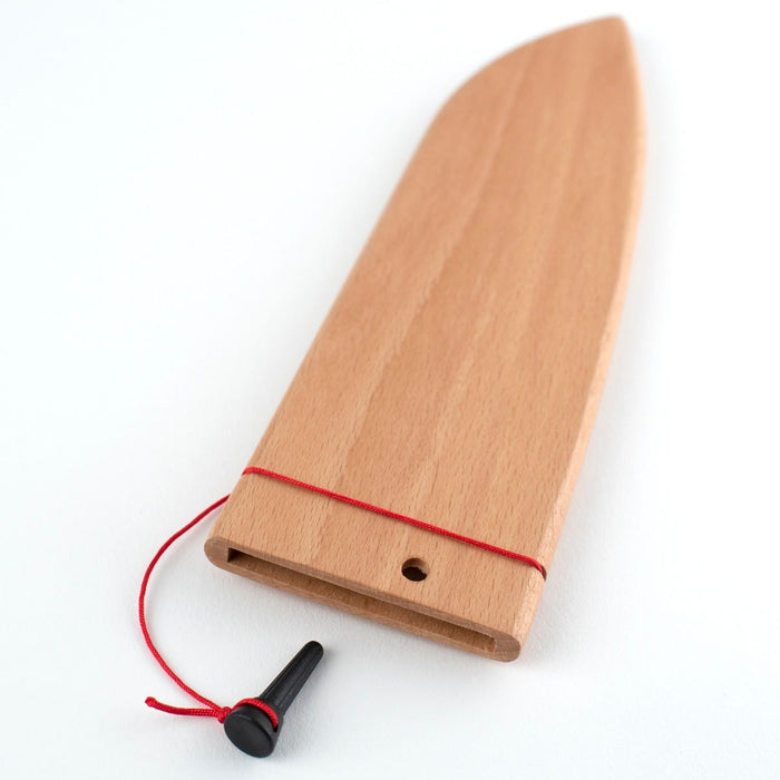 Knife 7 Santoku Dual Core