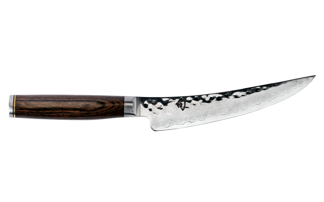 Knife 6 Boning Premier